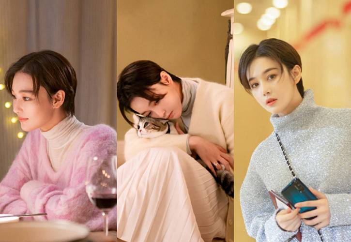 娱乐圈萝卜哥是谁_娱乐圈辣萝卜_辣辣的萝卜