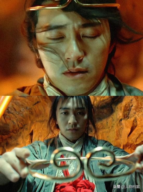 大龄男星终身未娶原因 费玉清不婚背后的跨国恋情 赵文瑄原生家庭对婚姻的影响_娱乐圈大龄青年