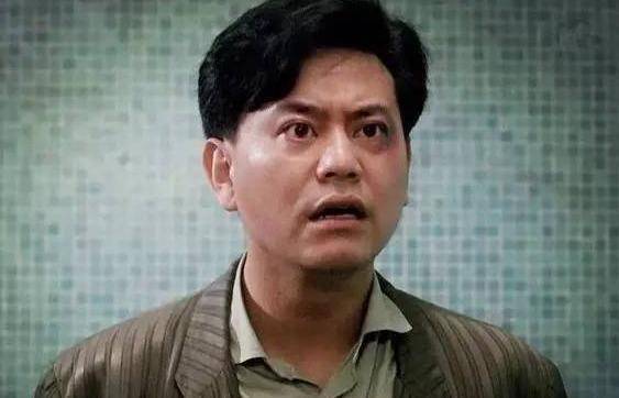 香港最红古典美人，老公破产她不离不弃，她不能生育老公至死不渝