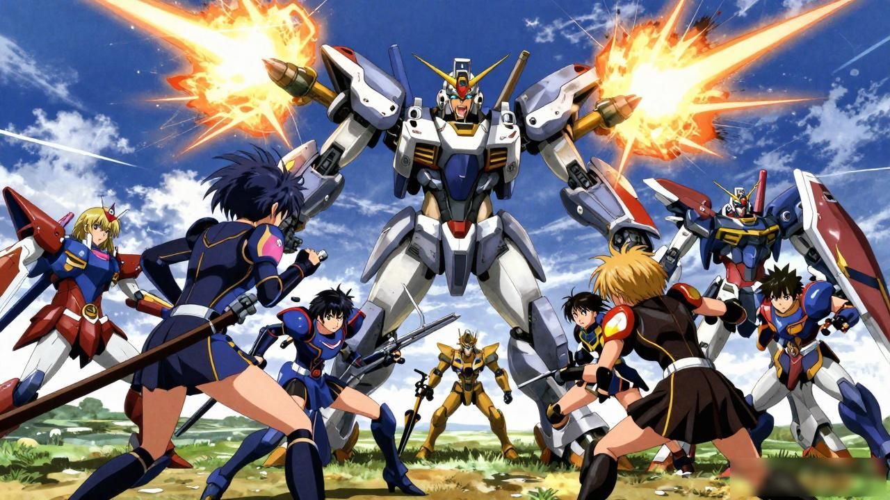 刀刃在线观看_电视剧刀刃在线观看40_刃短剧免费观看