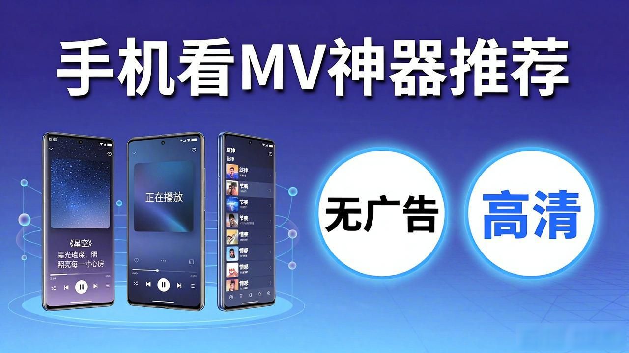 亚精品免费观看mV视频APP下载_亚精品免费观看mV视频APP下载_亚精品免费观看mV视频APP下载