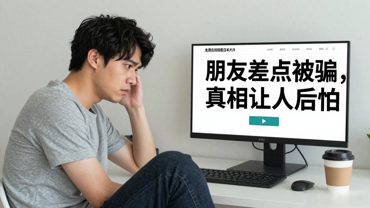 免费在线观看日本大片第一视角_免费在线观看日本大片第一视角_免费在线观看日本大片第一视角