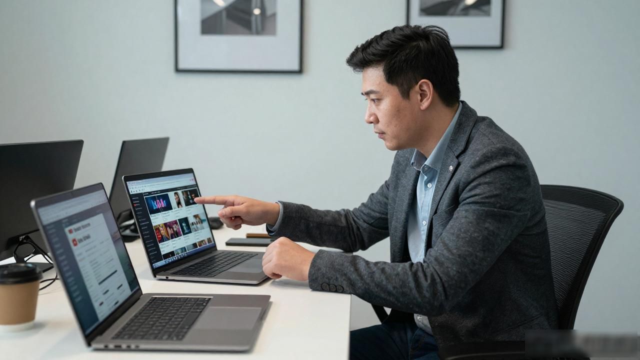 找不到相关资源