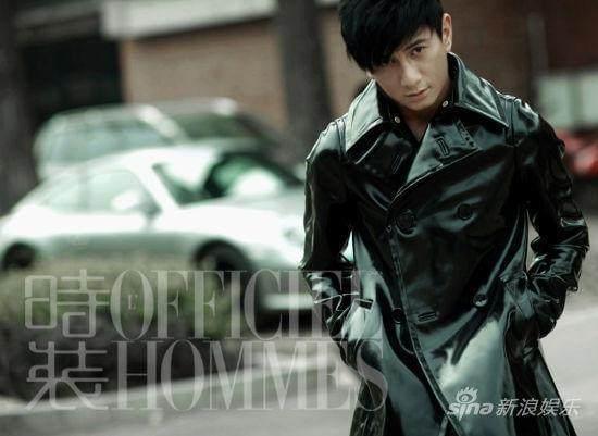 成龙大哥进场费_娱乐圈谁的门票最贵_范冰冰片酬