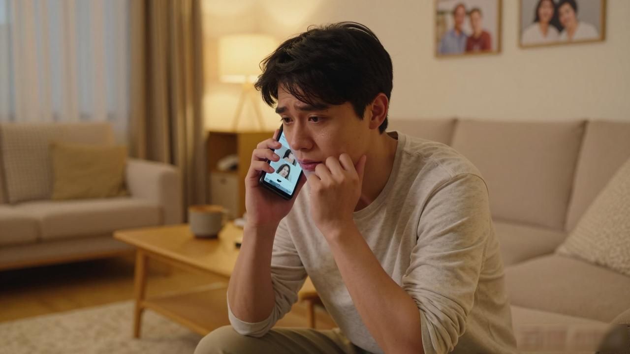妈妈我想你的电影叫什么名字_想你啦妈妈_妈妈我想你高清MV是什么电影