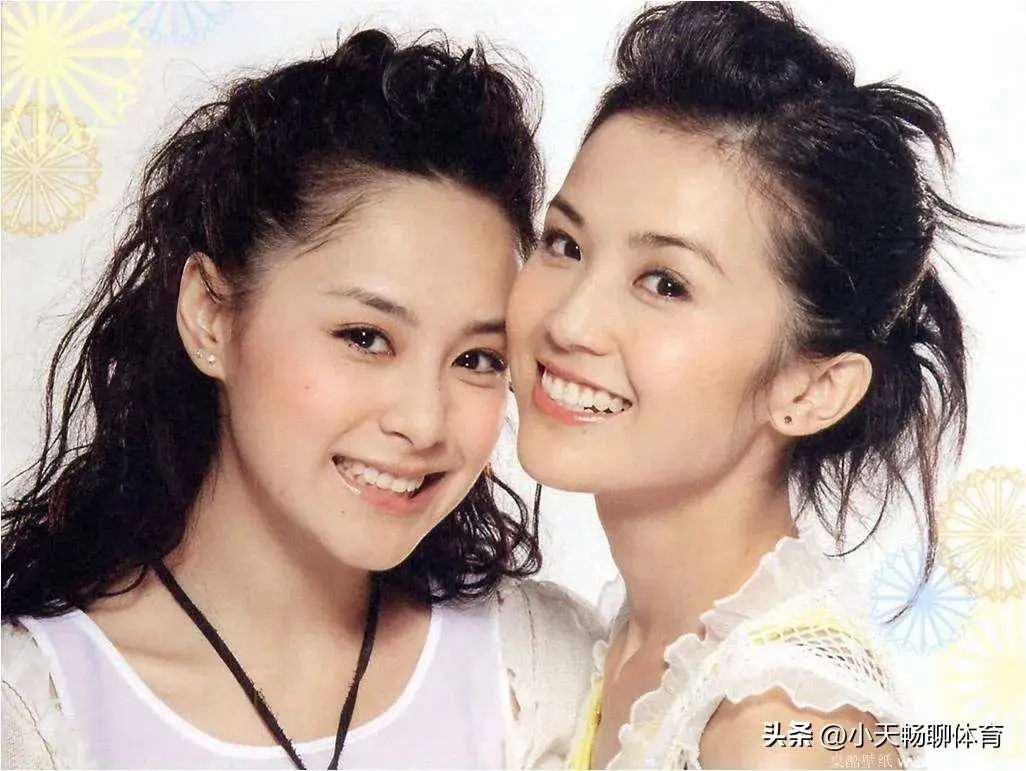 华语女明星艳照_阿娇艳照门事件_阿娇事业影响