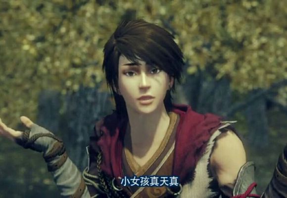 新葫芦兄弟爱奇艺评价_灵契动画在线观看_镇魂街优酷评价