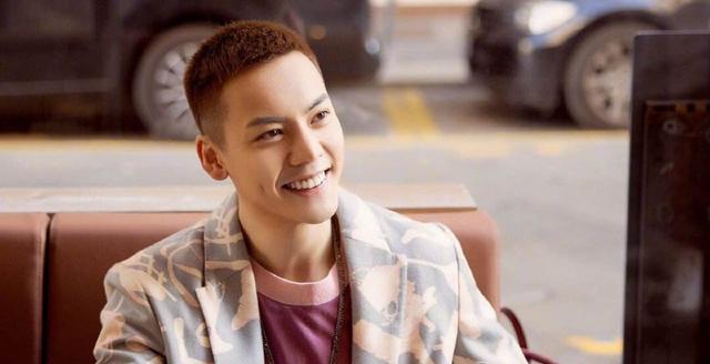 娱乐圈不好混吗_富二代明星 继承家产 娱乐圈明星家庭背景