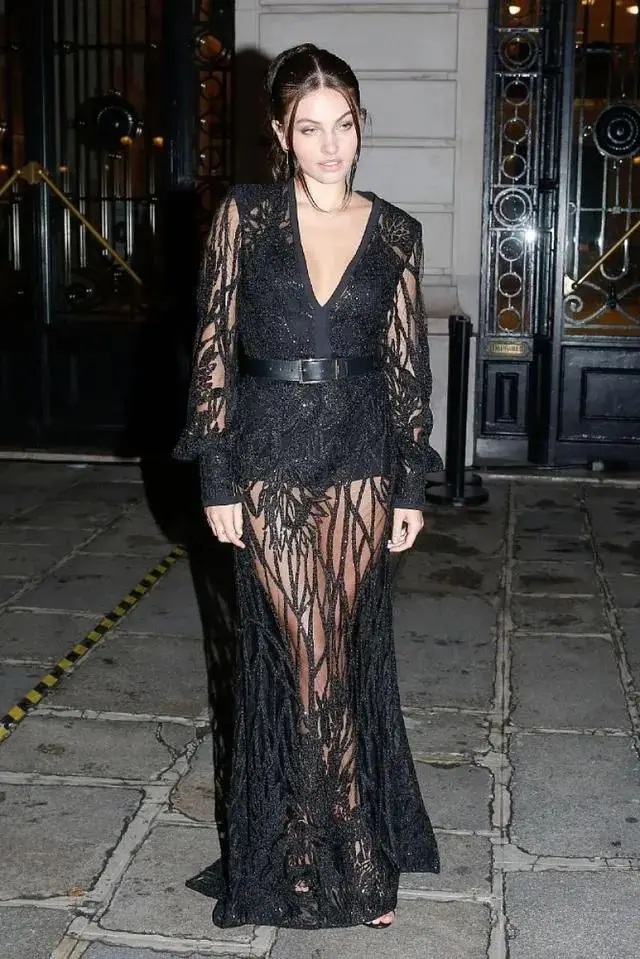 全球混血女星排名_混血女明星鼻子_混血女星榜单